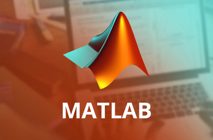MATLAB Course